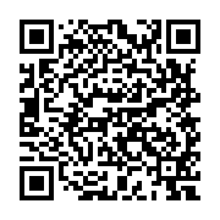 QR code for XCG991