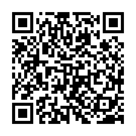 QR code for XCH179