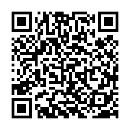 QR code for XCH478