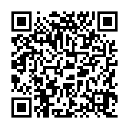 QR code for XCH585