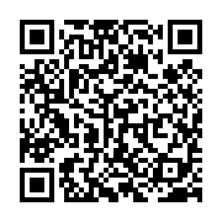 QR code for XCI499
