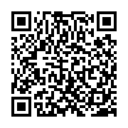 QR code for XCI770