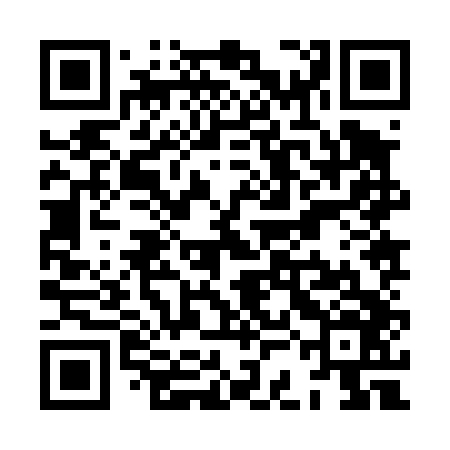 QR code for XCJ446