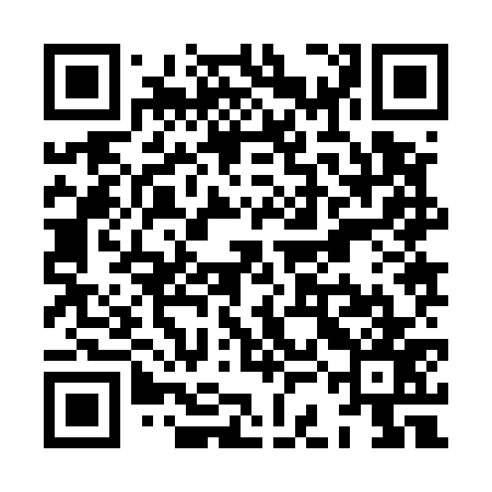 QR code for XCJ577