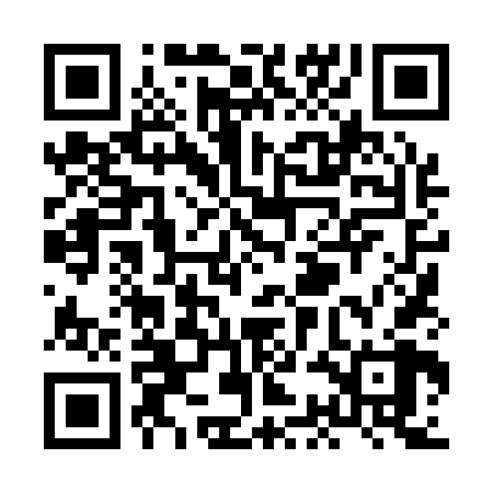 QR code for XCL168