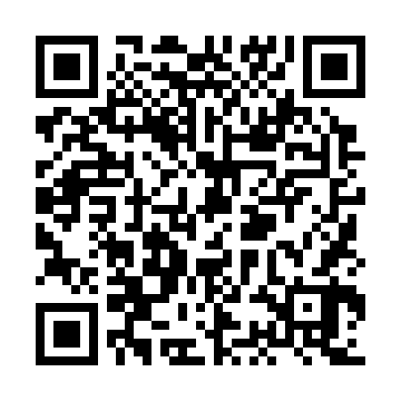 QR code for XCL362