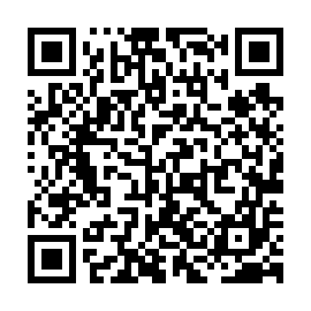 QR code for XCL657