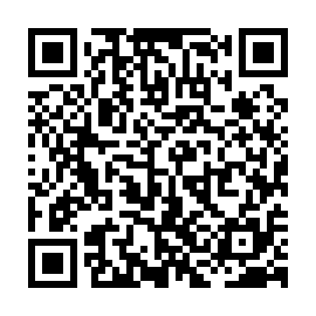 QR code for XCM115