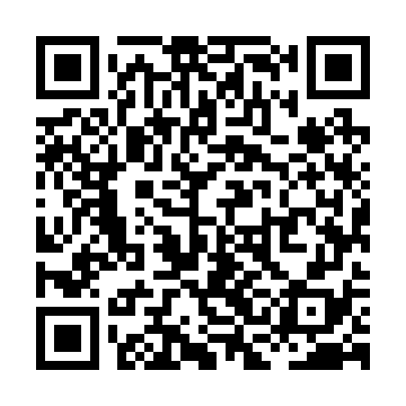 QR code for XCM278