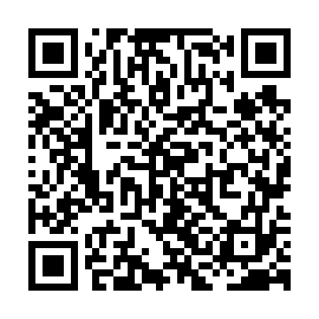 QR code for XCN673