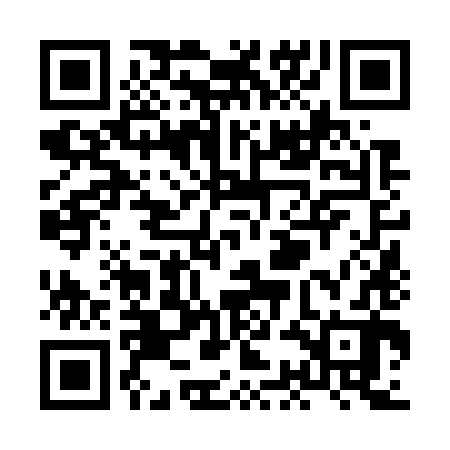 QR code for XCN782