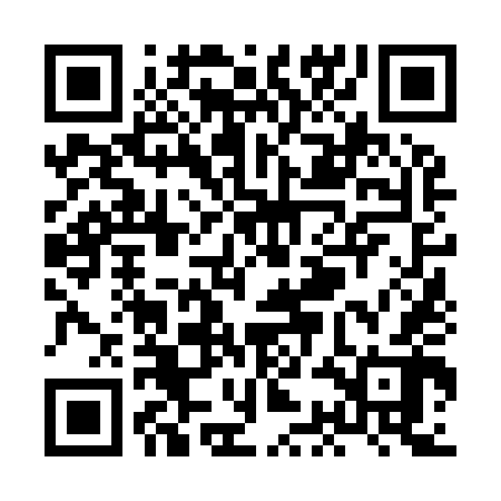 QR code for XCN942