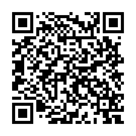 QR code for XCO125