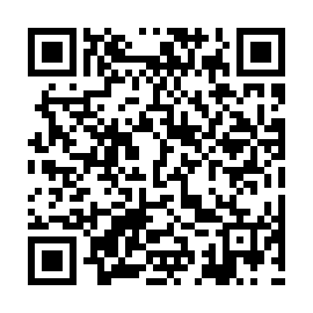 QR code for XCP045
