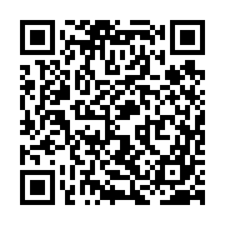 QR code for XCQ667