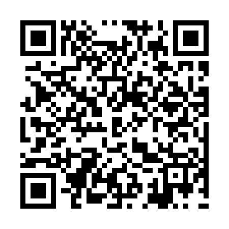 QR code for XCS007