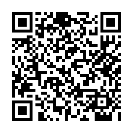 QR code for XCS221