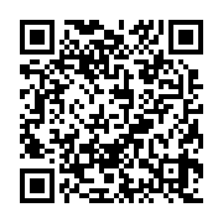 QR code for XCS239