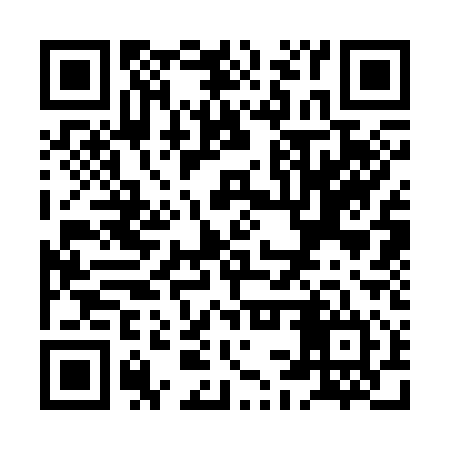 QR code for XCS314