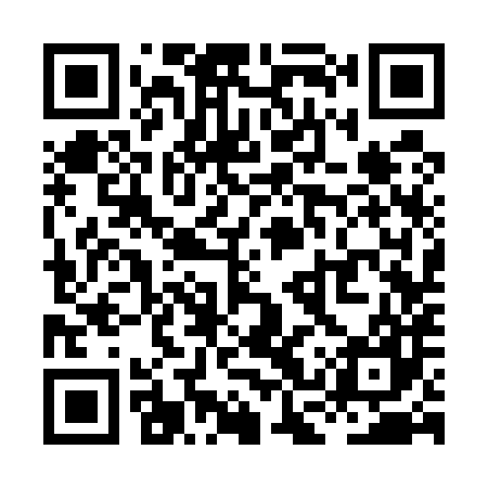 QR code for XCS587