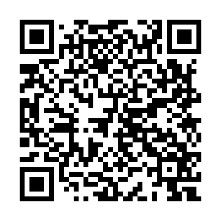 QR code for XCS966