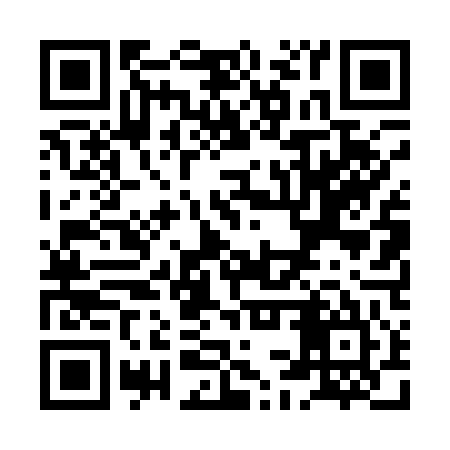 QR code for XCT145