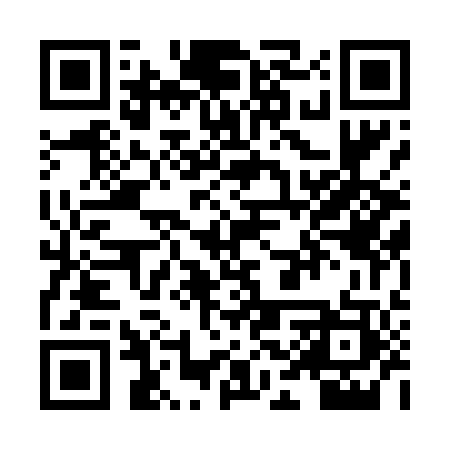 QR code for XCT403