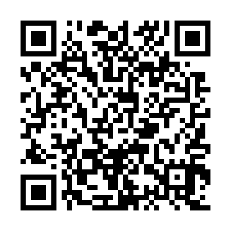 QR code for XCT715