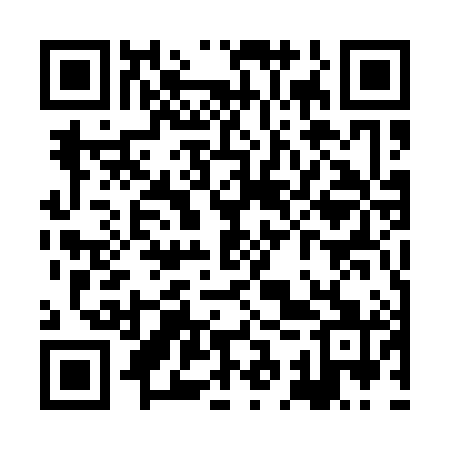 QR code for XCU181