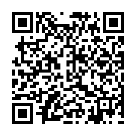 QR code for XCU725