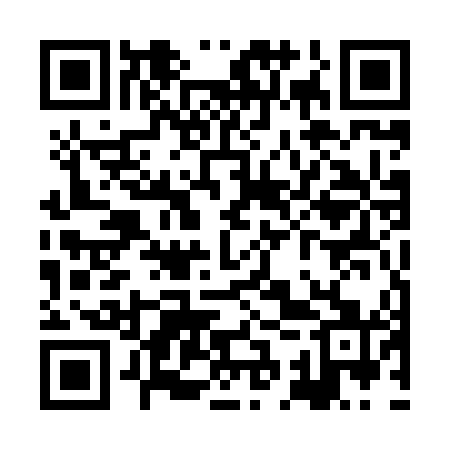 QR code for XCU841