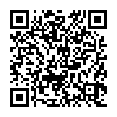 QR code for XCV063