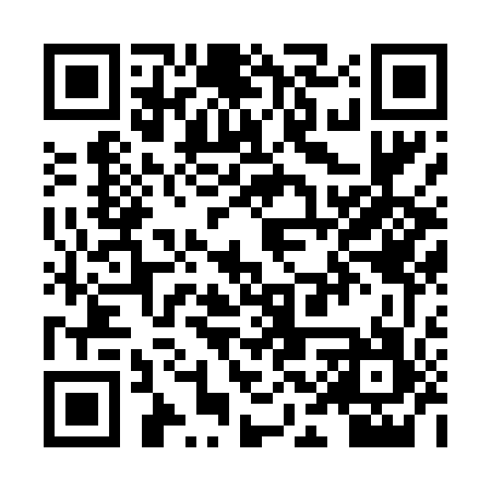 QR code for XCV457