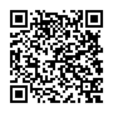 QR code for XCV830