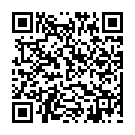 QR code for XCV863