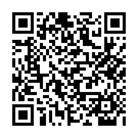 QR code for XCV886