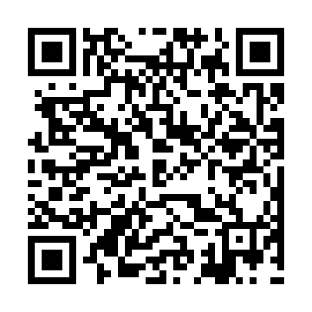 QR code for XCW344