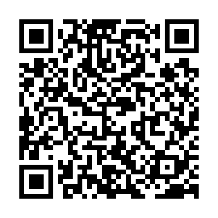 QR code for XCW729
