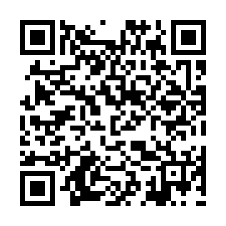 QR code for XCX176