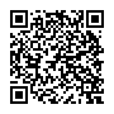 QR code for XCX206