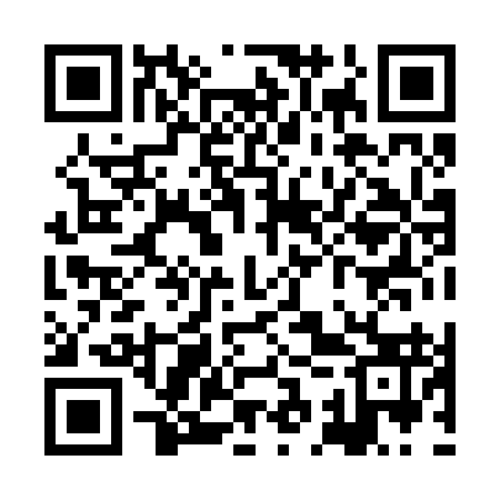 QR code for XCX293