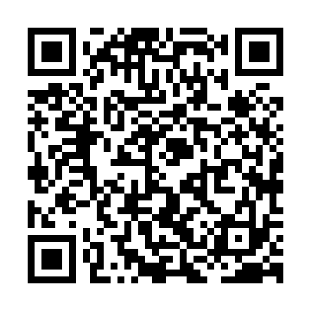 QR code for XCX833