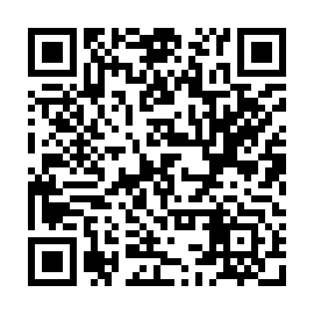 QR code for XCX943