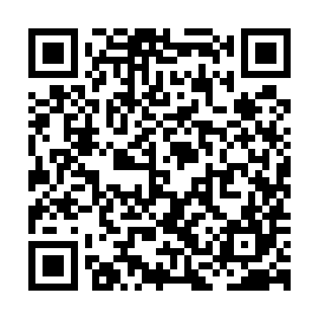QR code for XCY584