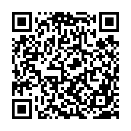 QR code for XCY666