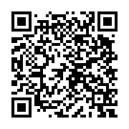 QR code for XCZ464