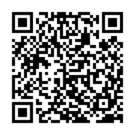 QR code for XDA454