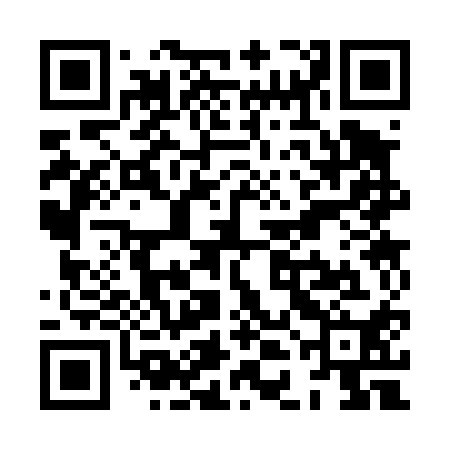 QR code for XDC410