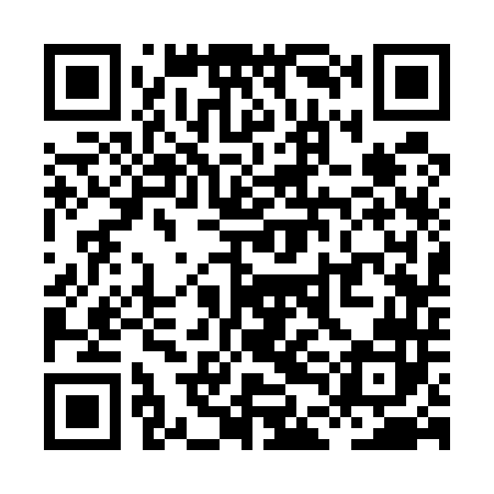QR code for XDC542