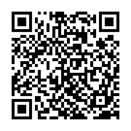 QR code for XDC577